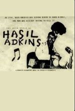 Watch Hasil Adkins: The Wild World of Hasil Adkins Movies123