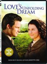 Watch Love's Unfolding Dream Movies123