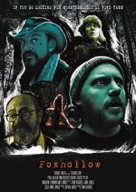 Watch Foxhollow Movies123