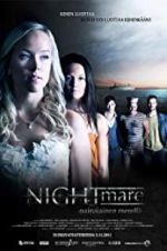 Watch Nightmare Movies123