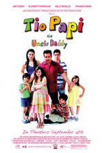 Watch Tio Papi Movies123