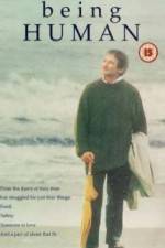 Watch Being Human Movies123