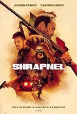Watch Shrapnel Movies123