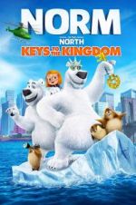 Watch Norm of the North: Keys to the Kingdom Movies123