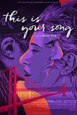 Watch This Is Your Song Movies123