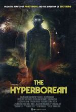 Watch The Hyperborean Movies123