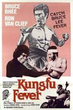 Watch Kung Fu Fever Movies123