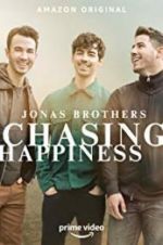 Watch Chasing Happiness Movies123