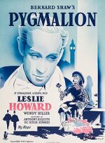 Watch Pygmalion Movies123