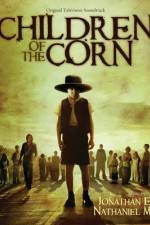 Watch Children of the Corn Movies123