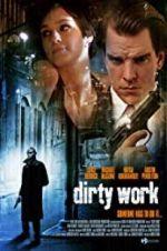 Watch Dirty Work Movies123