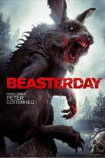 Watch Beaster Day: Here Comes Peter Cottonhell Movies123