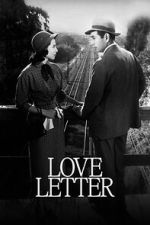 Watch Love Letter Movies123
