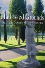 Watch Hallowed Grounds Movies123