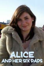 Watch Alice and Her Six Dads Movies123