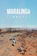 Watch Maralinga Tjarutja Movies123