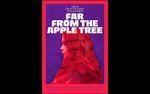 Watch Far from the Apple Tree Movies123