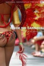 Watch Inside: Rio Carnaval Movies123