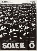 Watch Oh, Sun Movies123