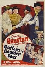 Watch Outlaws of Boulder Pass Movies123