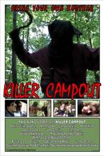 Watch Killer Campout Movies123