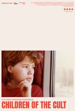 Watch Children of the Cult Movies123