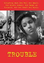 Watch Trouble Movies123