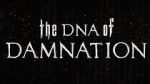 Watch Resident Evil Damnation: The DNA of Damnation Movies123