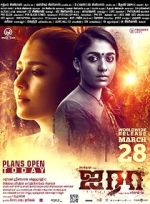 Watch Airaa Movies123