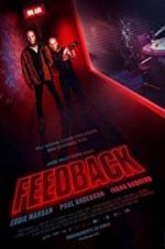 Watch Feedback Movies123