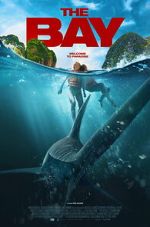 Watch The Bay Movies123