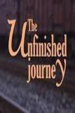 Watch The Unfinished Journey Movies123
