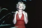Watch Marilyn Monroe: Auction of a Lifetime Movies123