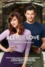 Watch All Anything or Love Movies123
