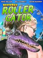 Watch Rifftrax: Rollergator Movies123