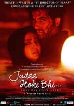 Watch Judaa Hoke Bhi Movies123