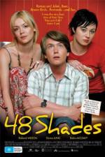 Watch 48 Shades Movies123