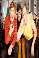 Watch Great Movie Mistakes 2013 Movies123