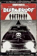 Watch Death Proof Movies123