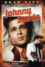 Watch Johnny Suede Movies123