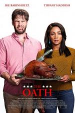 Watch The Oath Movies123