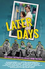Watch Later Days Movies123