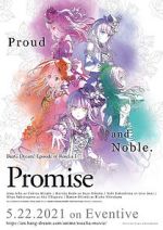 Watch BanG Dream! Episode of Roselia I: Promise Movies123