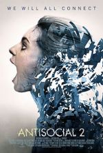 Watch Antisocial 2 Movies123