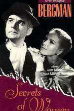 Watch Secrets of Women Movies123