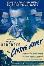 Watch The Captive Heart Movies123