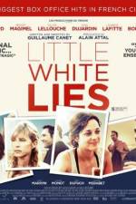Watch Little White Lies Movies123