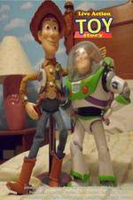 Watch Live-Action Toy Story Movies123