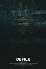 Watch Defile (Short) Movies123