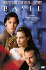 Watch Basil Movies123